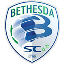 Bethesda-Olney