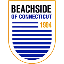 Beachside SC