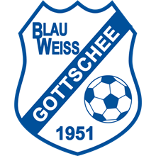 BW Gottschee