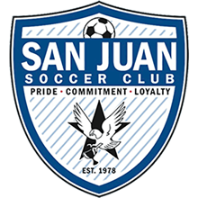 San Juan