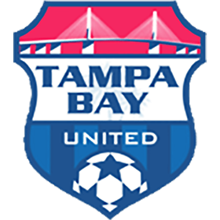 Tampa Bay United