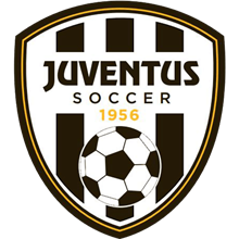 Juventus Sports Club