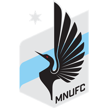 MNUFC Academy
