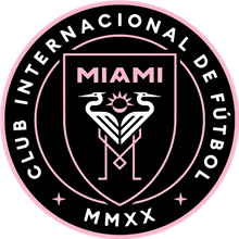 IMCF Academy