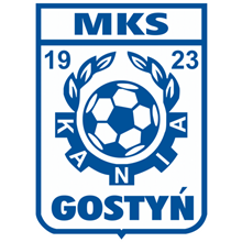 Kania Gostyn