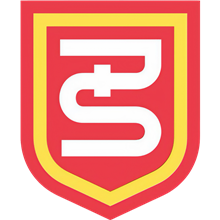 Pogon Swiebodzin