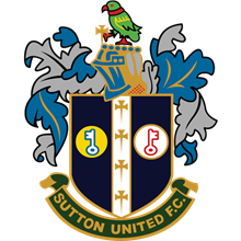 Sutton Utd