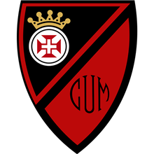 U. Micaelense