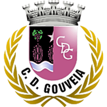 Gouveia
