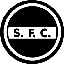 Sertanense