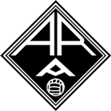 Aguinense