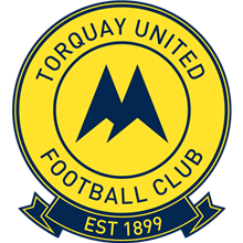 Torquay