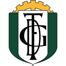 Fabril do Barreiro