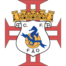 Fão