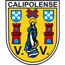 O Calipolense