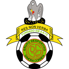 Samora Correia