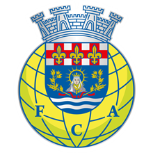 Arouca