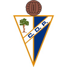 Pinhalnovense