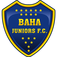 Baha Jrs.