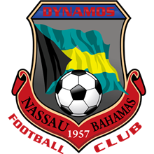 Dynamos (BAH)