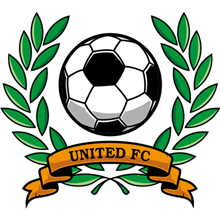 United FC (BAH)