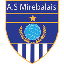 Mirebalais
