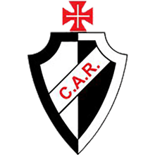 Riachense