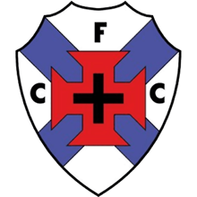 Cesarense