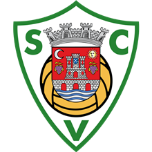 Valenciano
