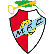 Merelinense