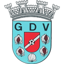 Valpaços
