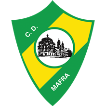 Mafra