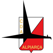 Águias Alpiarça