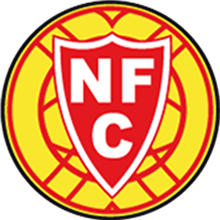Neves FC