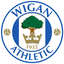 Wigan