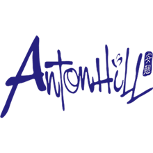 Antonhill