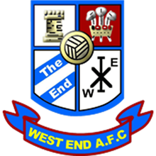West End