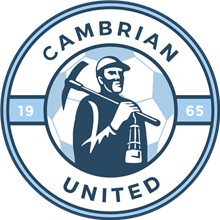 Cambrian United