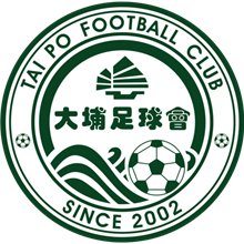 Tai Po