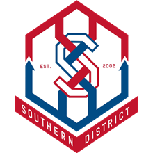 Southern District