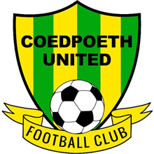 Coedpoeth