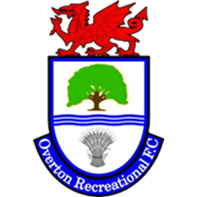 Overton Rec