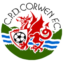 Corwen