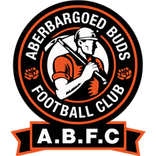 Aberbargoed