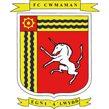 Cwmaman
