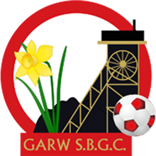 Garw S.B.G.C