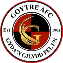 Goytre (Gwent)