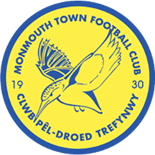 Monmouth