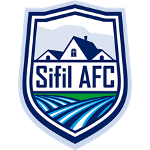 Sifil