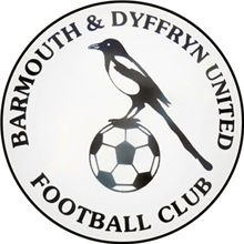 Barmouth & Dyffryn